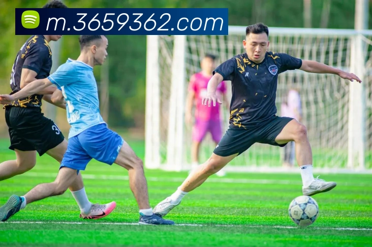 bet365发展历程
